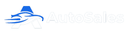 AutoSales